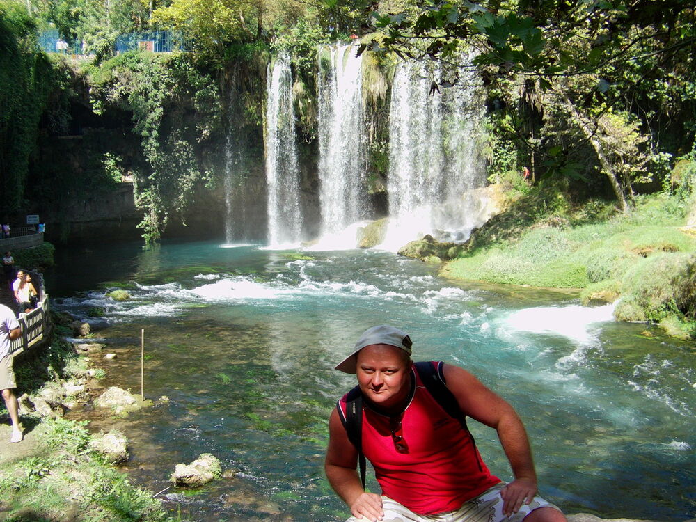  ,   Mazouka, 47 ,   ,   , c 