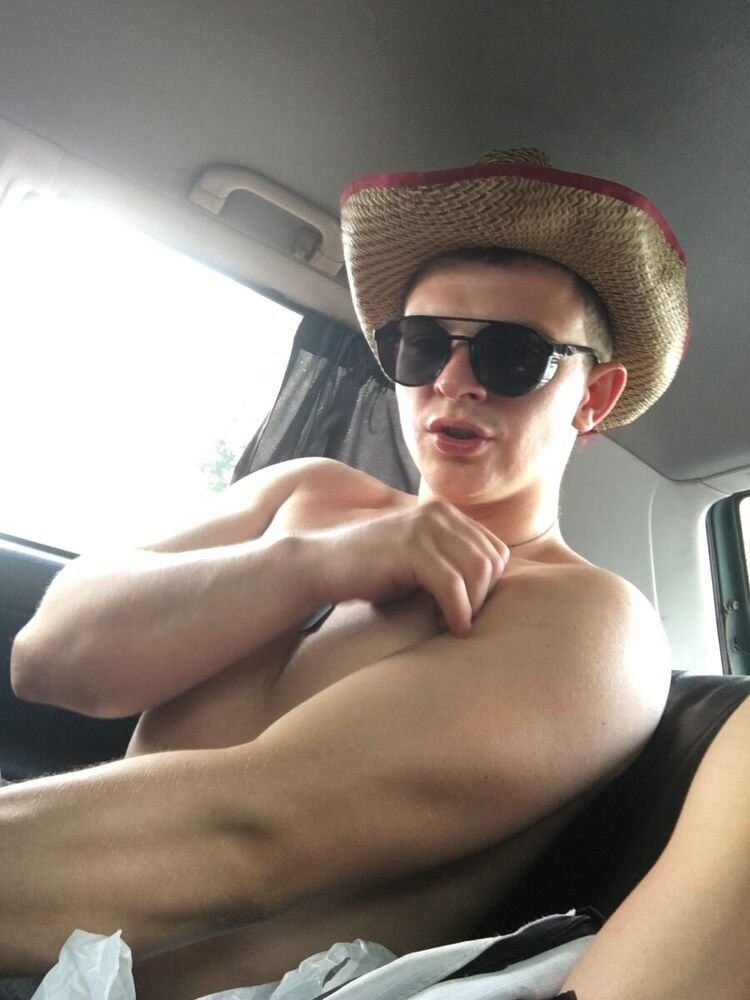 ���� 20473719 ������� �������, 30 ���, ���� ���������� � �������