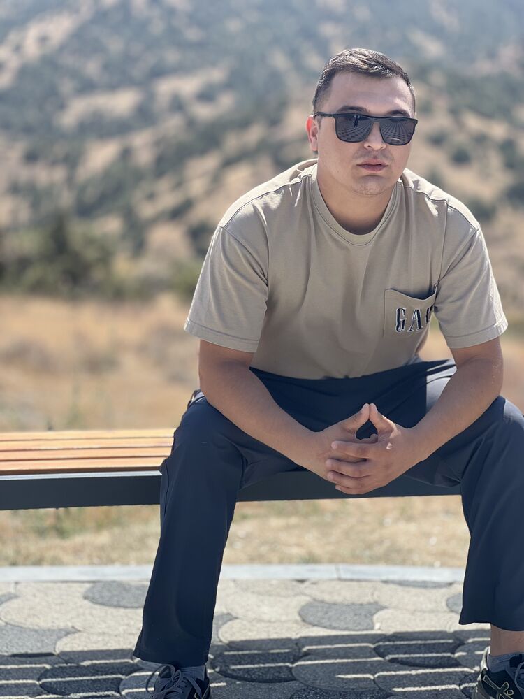 ���������� ������, ���� ����� Botya, 25 ���, ������������ ��� ������, ����� � ���������