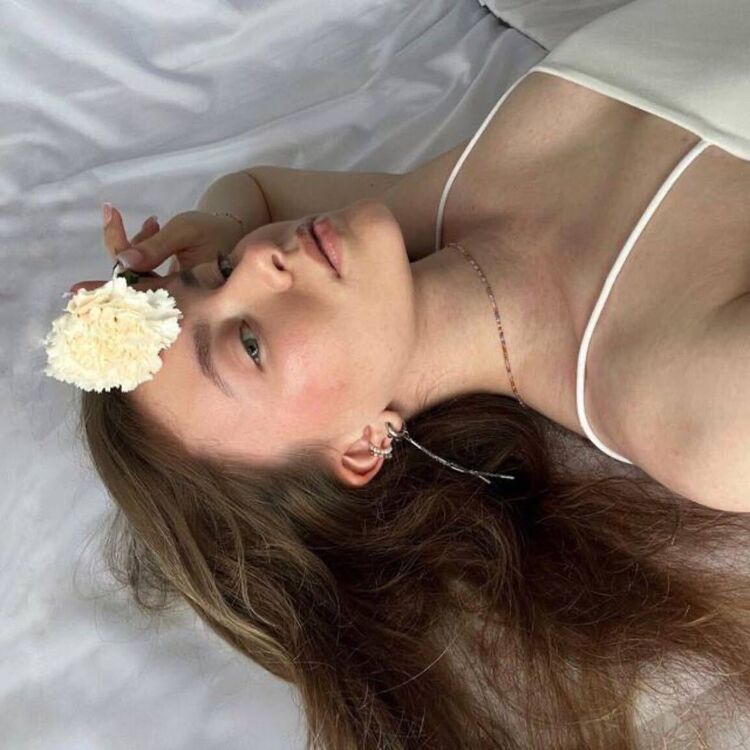 ���������� �������, ���� ������� ������, 32 ����, ������������ ��� ������, ����� � ���������