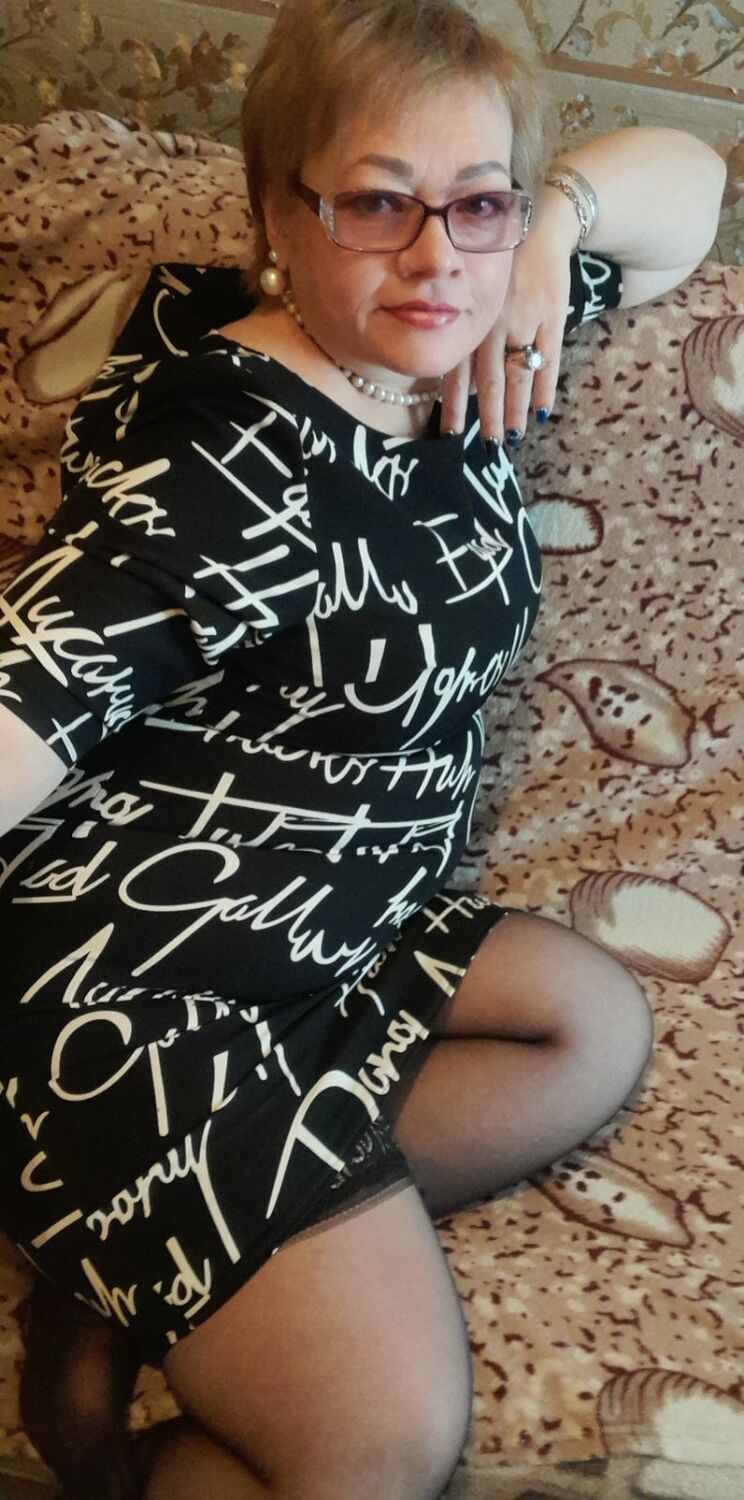  ,   , 57 ,   , 