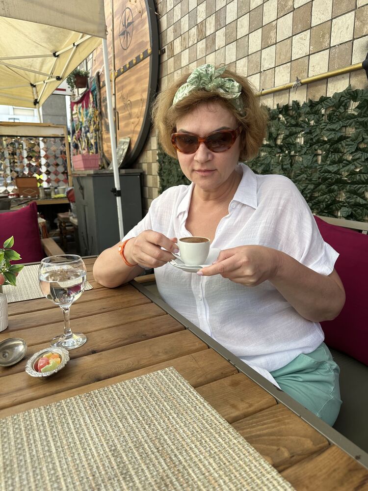  ,   , 54 ,   c 