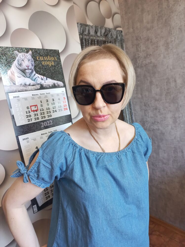  ,   , 47 ,   c 