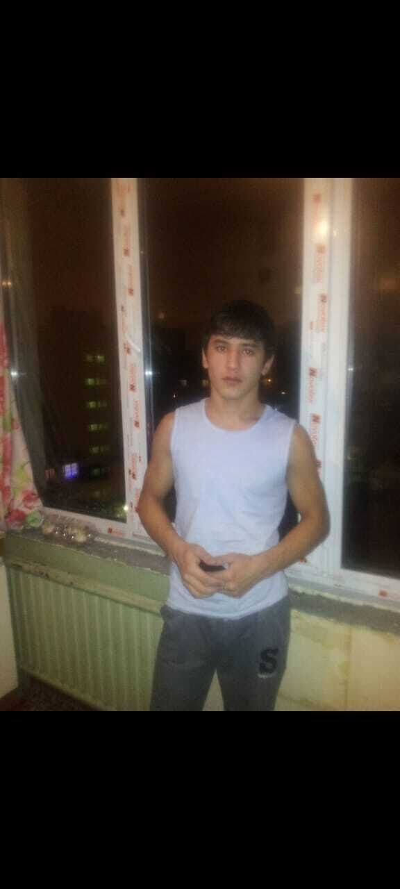  54434249  , 30 ,    -