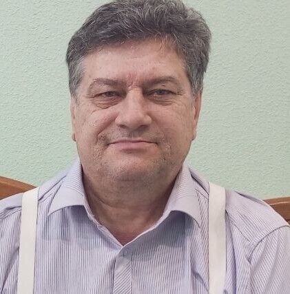 ���� 54878309 ������� ��������, 56 ���, ���� ���������� � �������