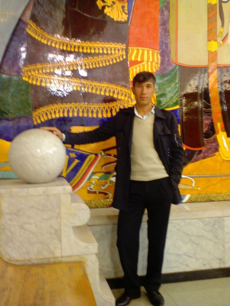  ,   Alik, 42 ,   ,   , c 