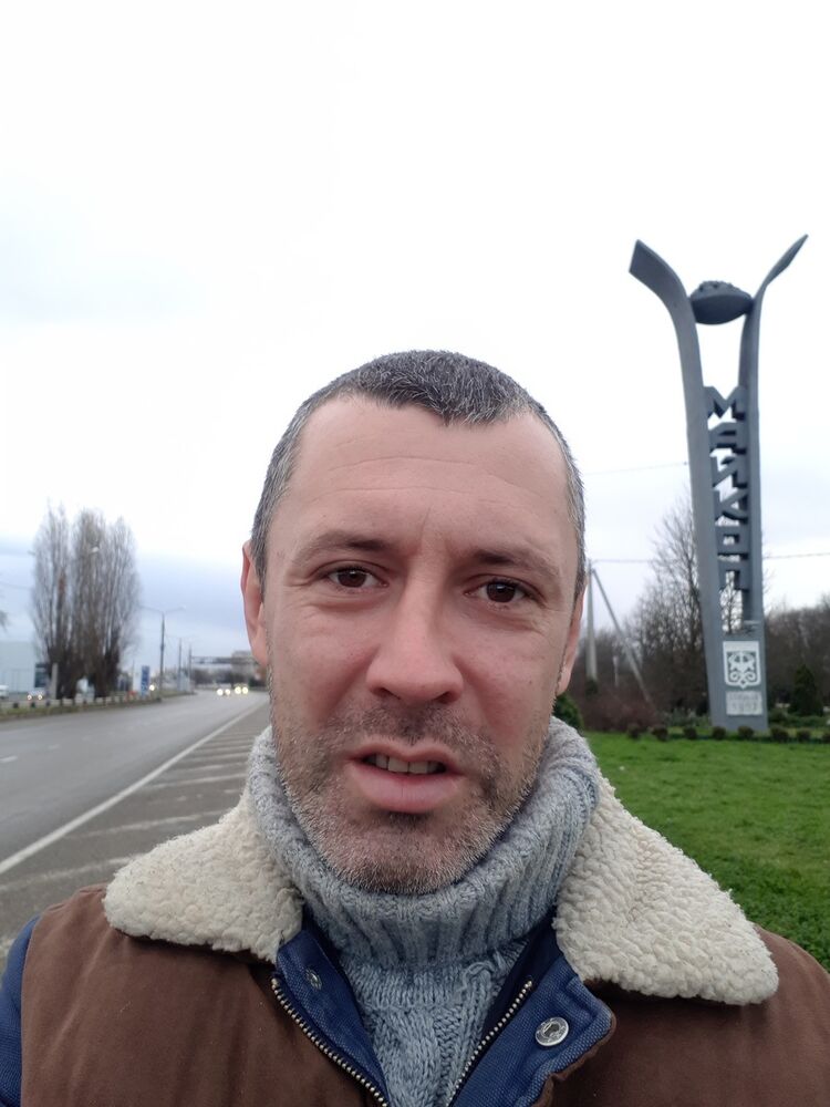  --,   , 42 ,   ,   , c 