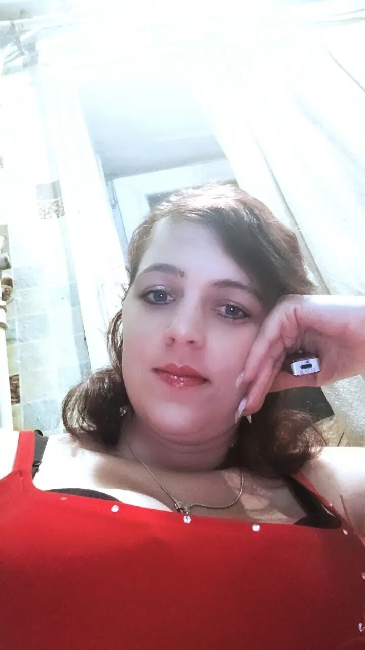  50071519  , 29 ,    