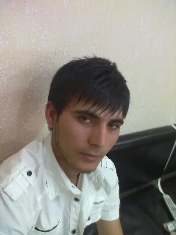 ���������� �����, ���� ������� ������, 31 ���, ������������ ��� ����� � ���������, c�������� ���������