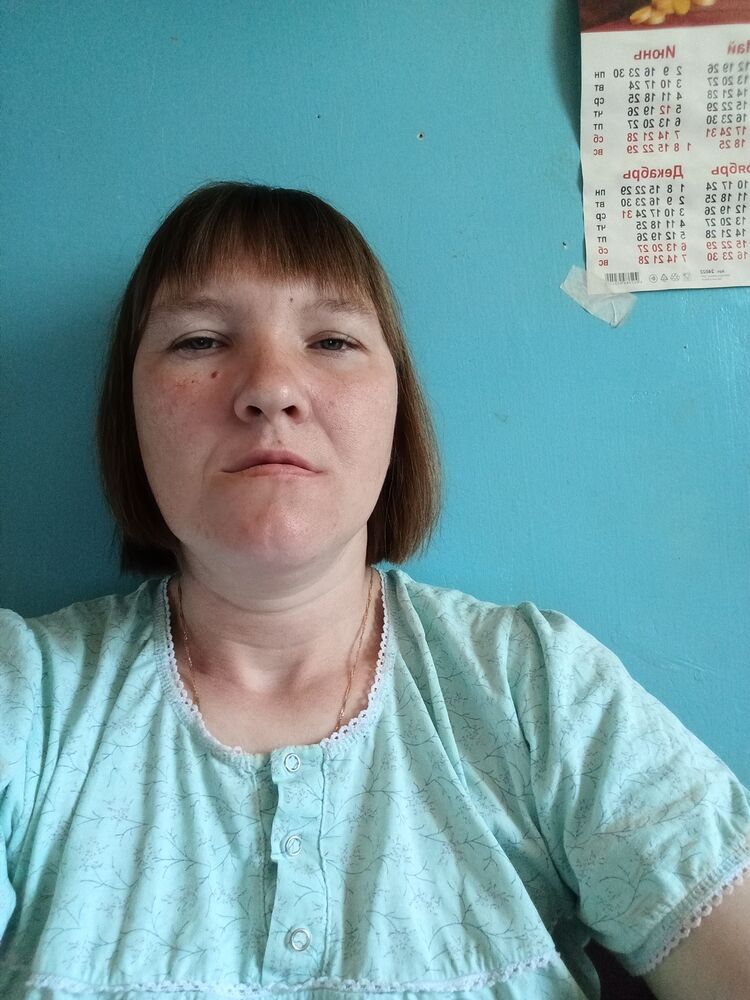  52511139  Olga, 39 ,    