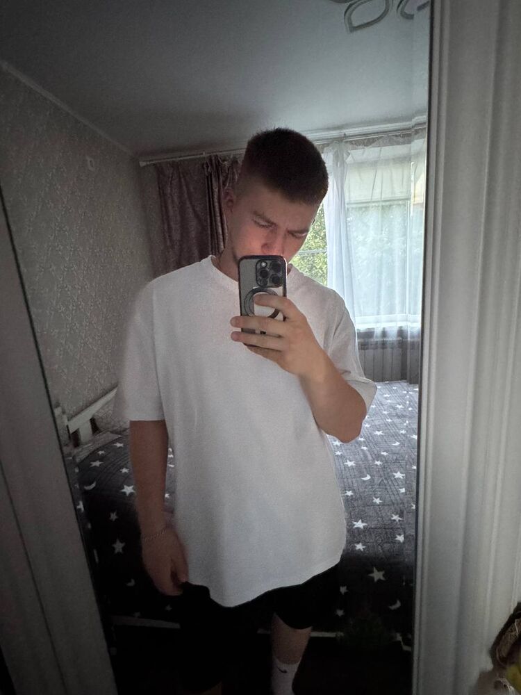 ���� 55616499 ����� �����, 22 ����, ���� ���������� � ������