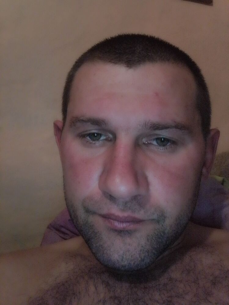  30325379  , 35 ,    