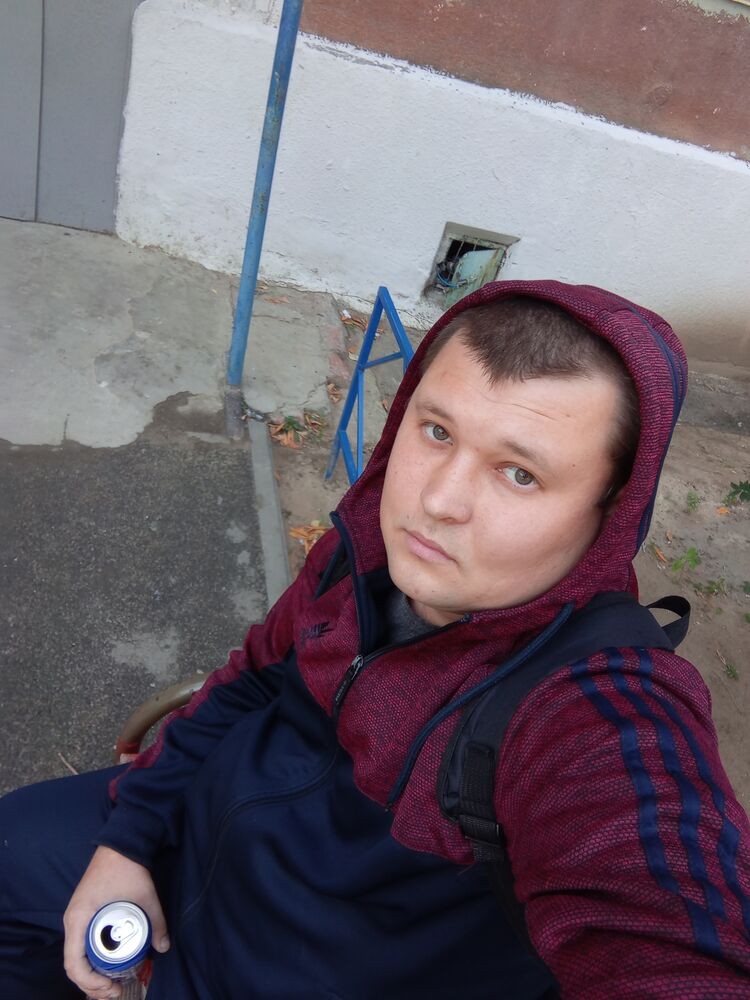 ���������� ���������, ���� ������� ���������, 29 ���, ������������ ��� ������, ����� � ���������, c�������� ���������, ���������