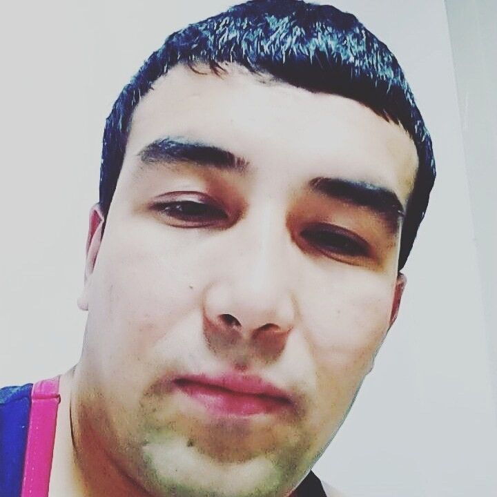 ���� 15841079 ������� Imron, 40 ���, ���� ���������� � ������ ���������