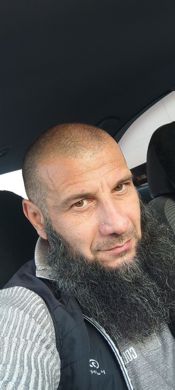 ���� 51617649 ������� ������, 52 ����, ���� ���������� � ������