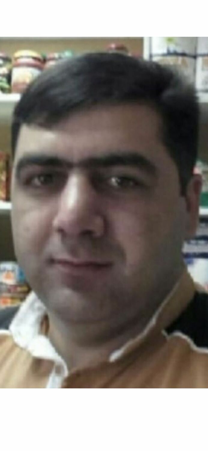 ���� 40309989 ������� ����, 44 ����, ���� ���������� � �����-����������