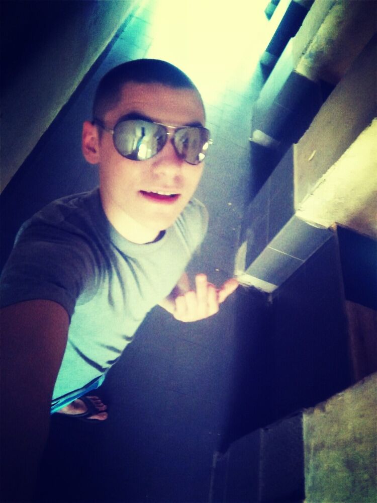 ���������� ��������, ���� ������� Aleks, 29 ���, ������������ ��� ������, ����� � ���������, c�������� ���������