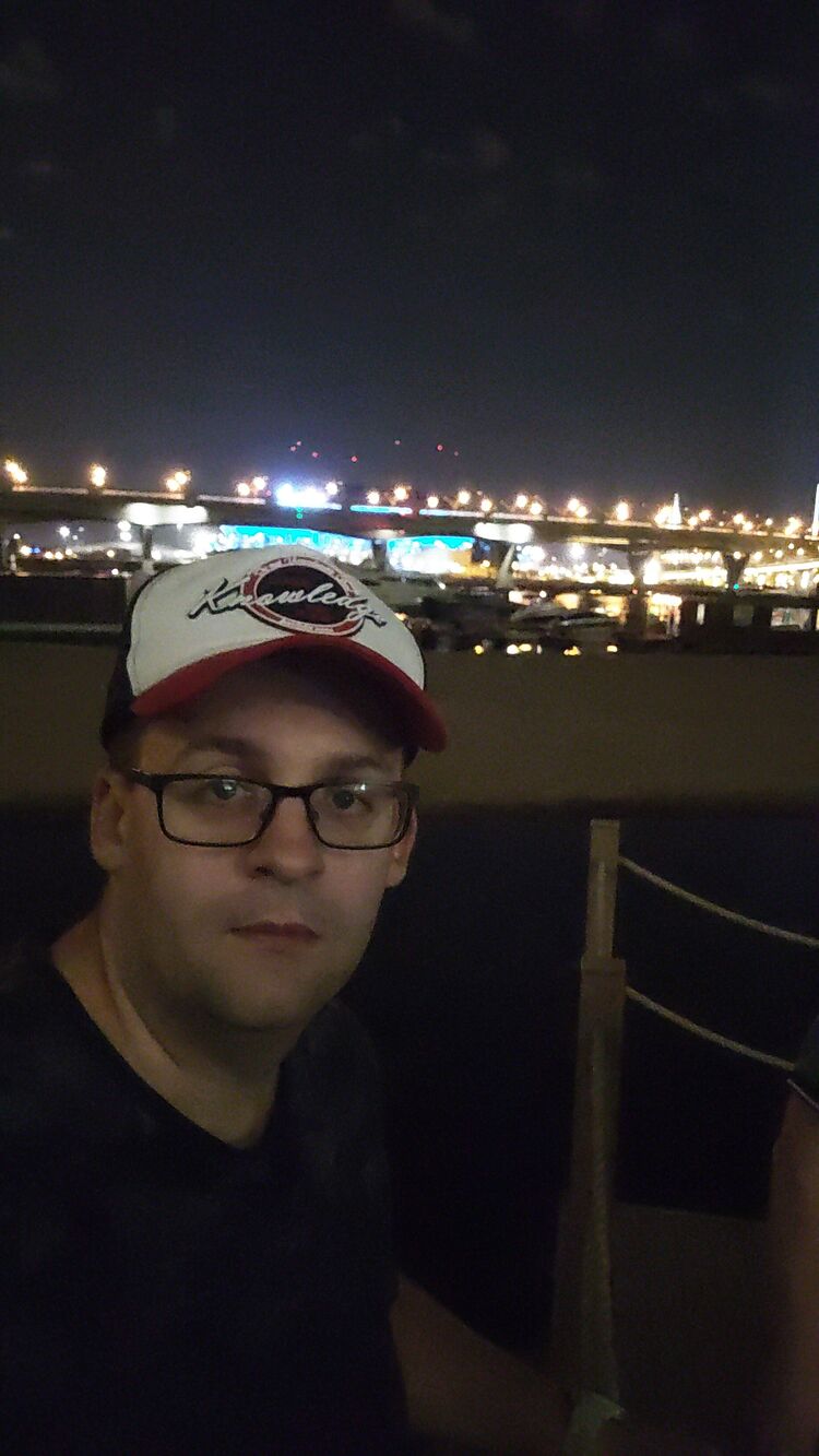 ���������� �����-���������, ���� ������� �������, 37 ���, ������������ ��� ������, ����� � ���������