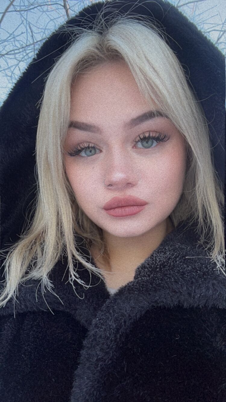 ���� 55437349 ������� Anastasia, 25 ���, ���� ���������� � �������