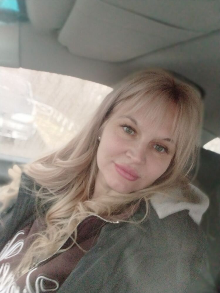 ���� 55872529 ������� �����, 40 ���, ���� ���������� � �����-����������