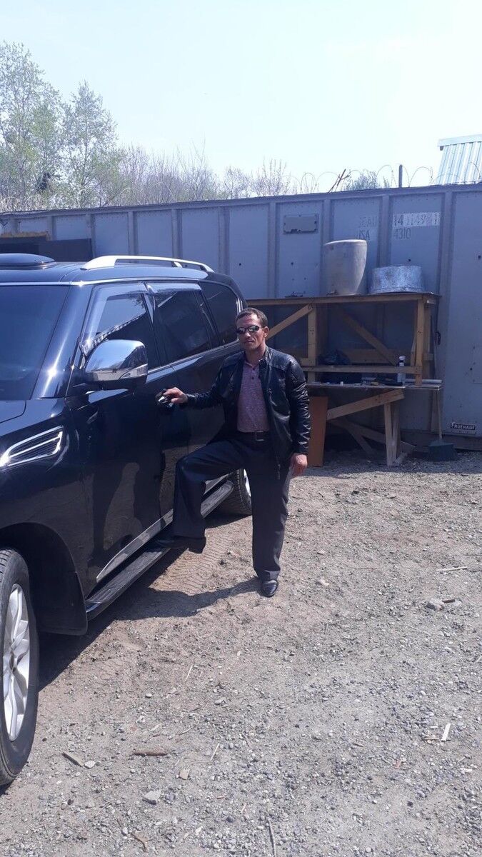 ���� 16731959 ������� �������, 40 ���, ���� ���������� � ����������