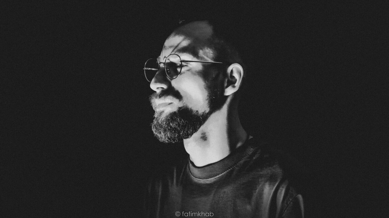 ���� 41717659 ������� ���, 30 ���, ���� ���������� � ���