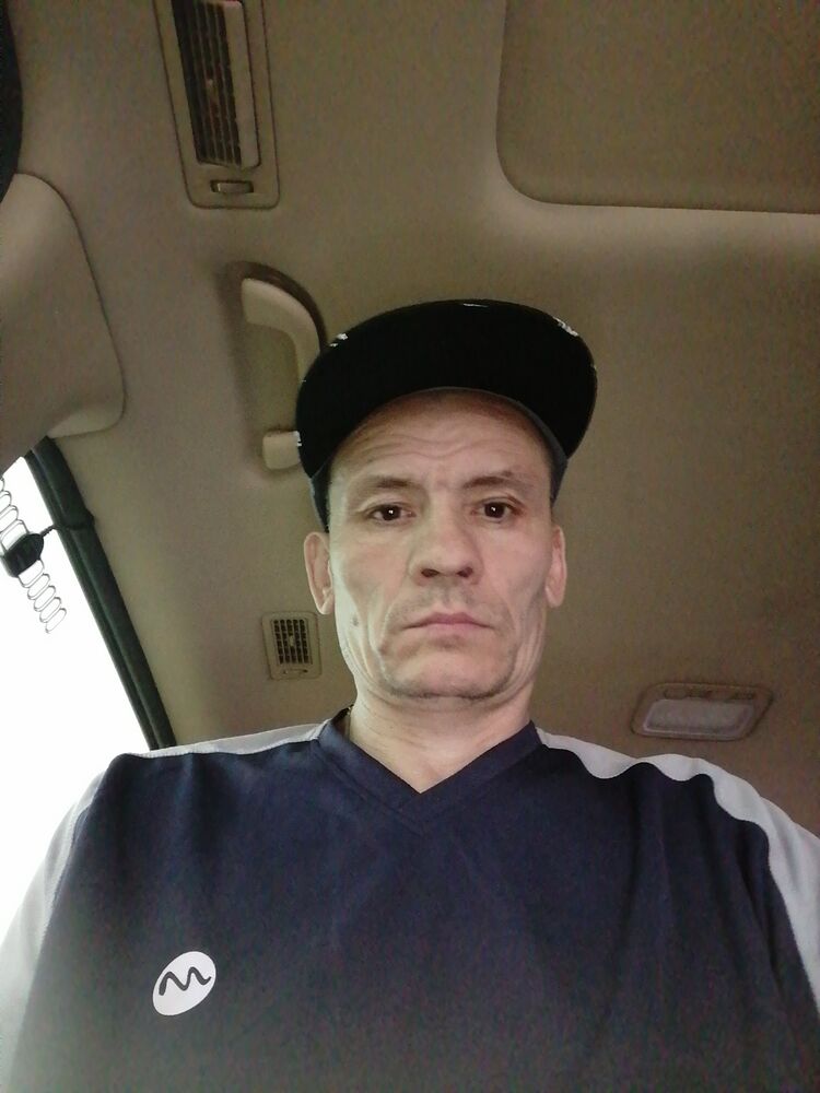 ���� 23249489 ������� ������, 50 ���, ���� ���������� � ������