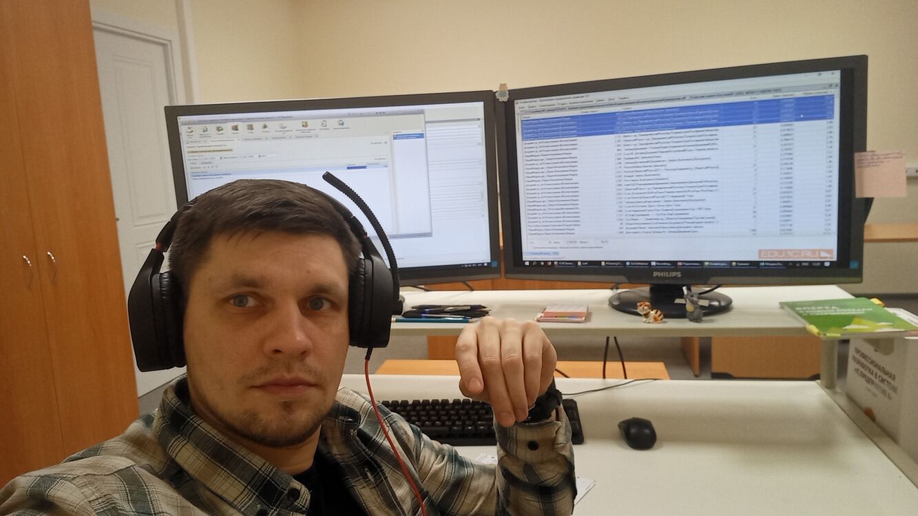 ���������� �����-���������, ���� ������� ������, 37 ���, ������������ ��� ������, ����� � ���������, c�������� ���������