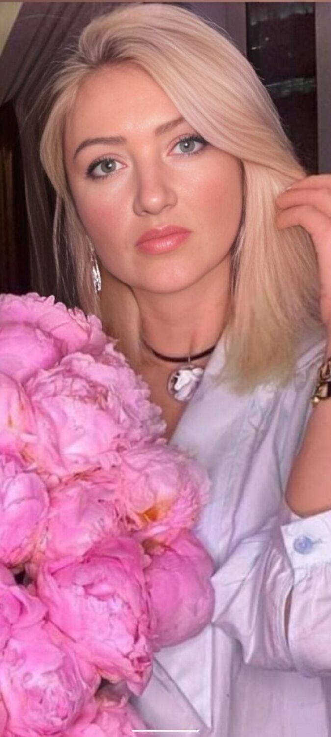 ���� 56083409 ������� ����, 43 ����, ���� ���������� � �������