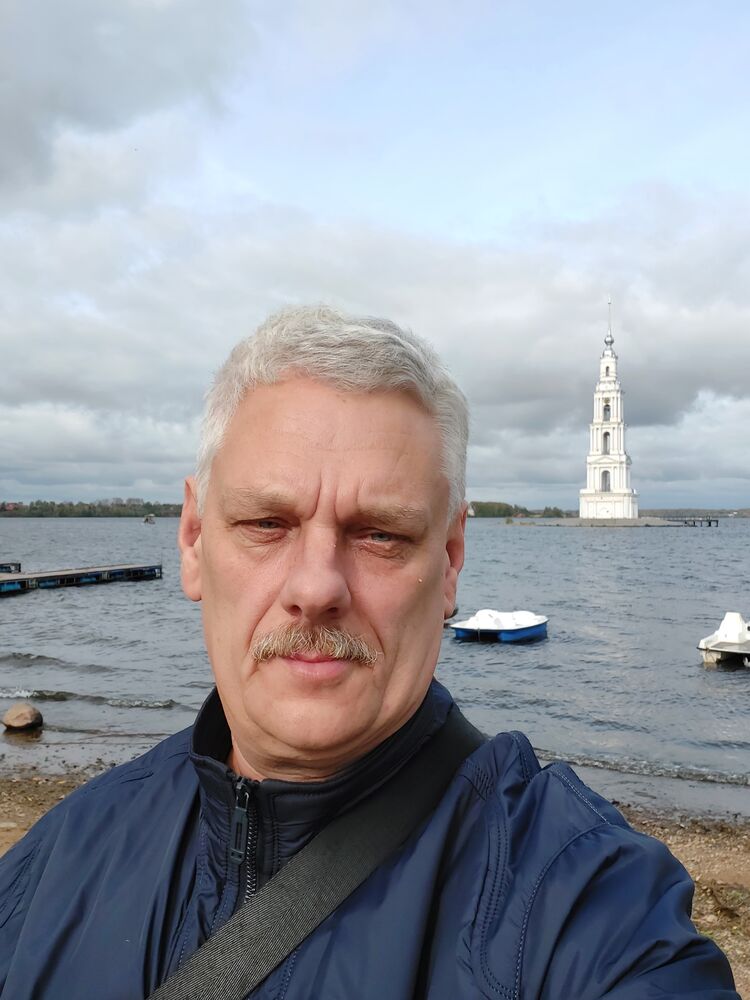  54657179  , 63 ,    -