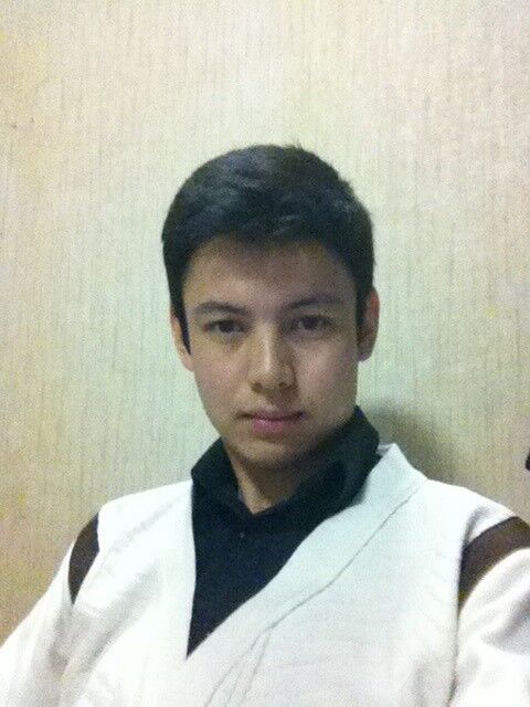  9157709  Jenya, 32 ,    -