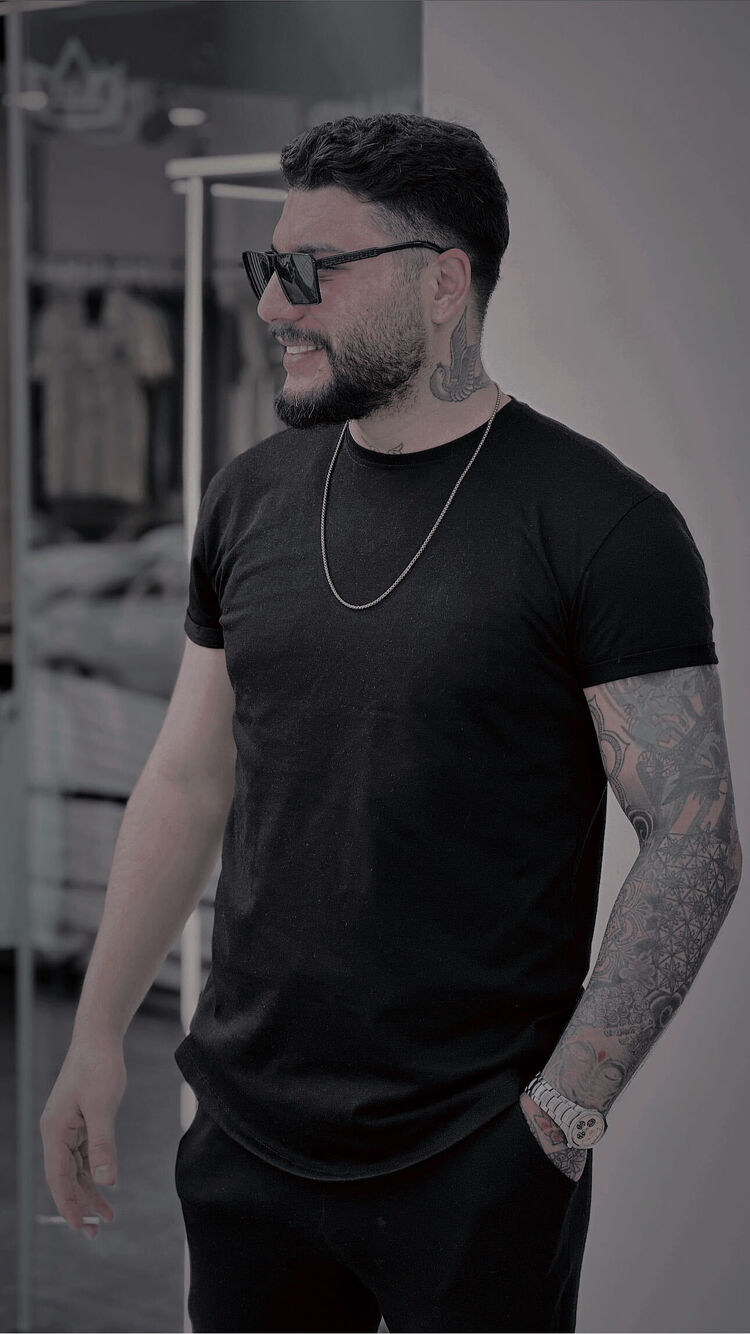  Ortakoy,   Kuzey, 32 ,   ,   