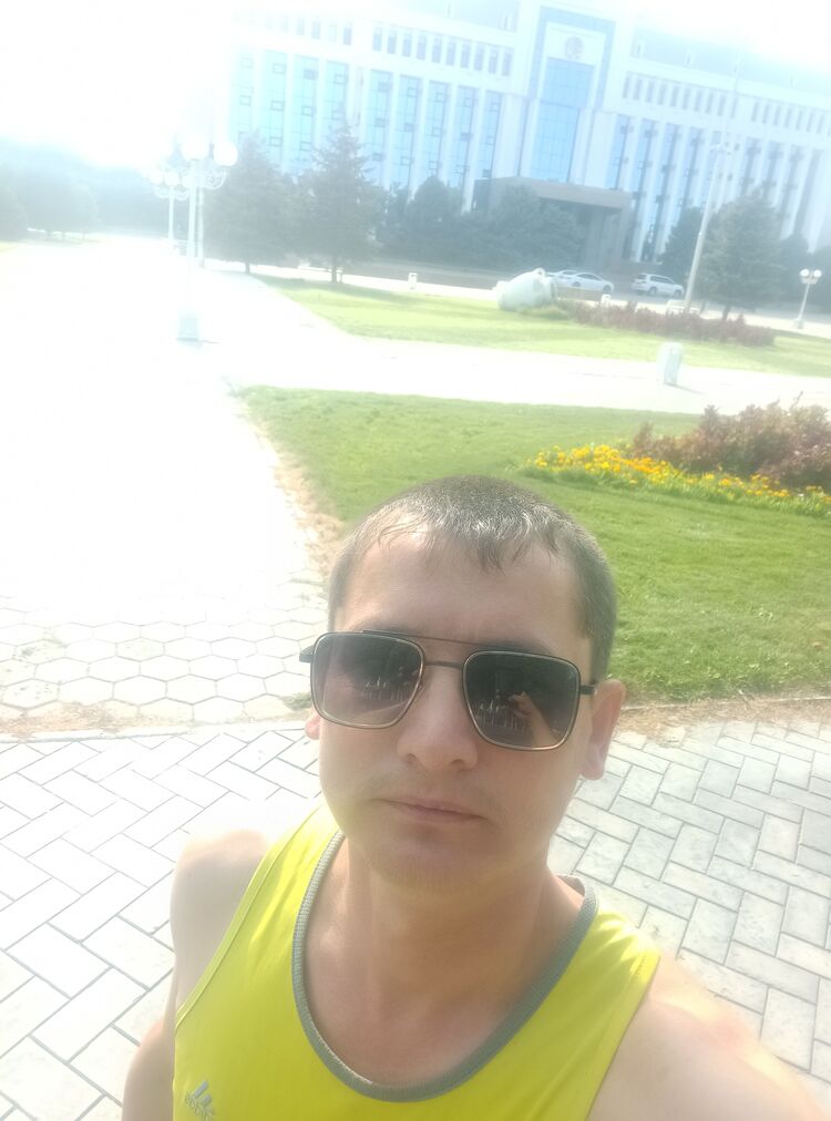  36531949  , 36 ,    