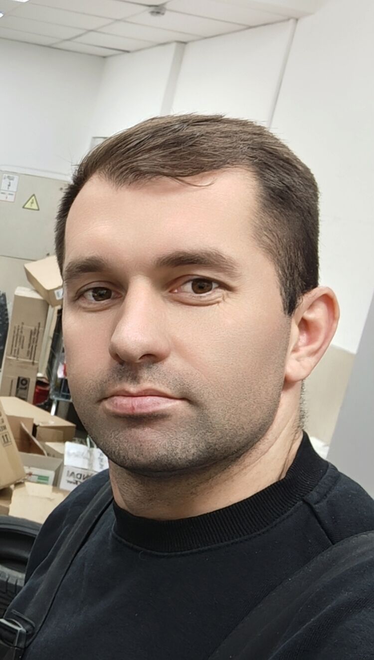 ���� 47930199 ������� ANDREYNOR, 37 ���, ���� ���������� � ������