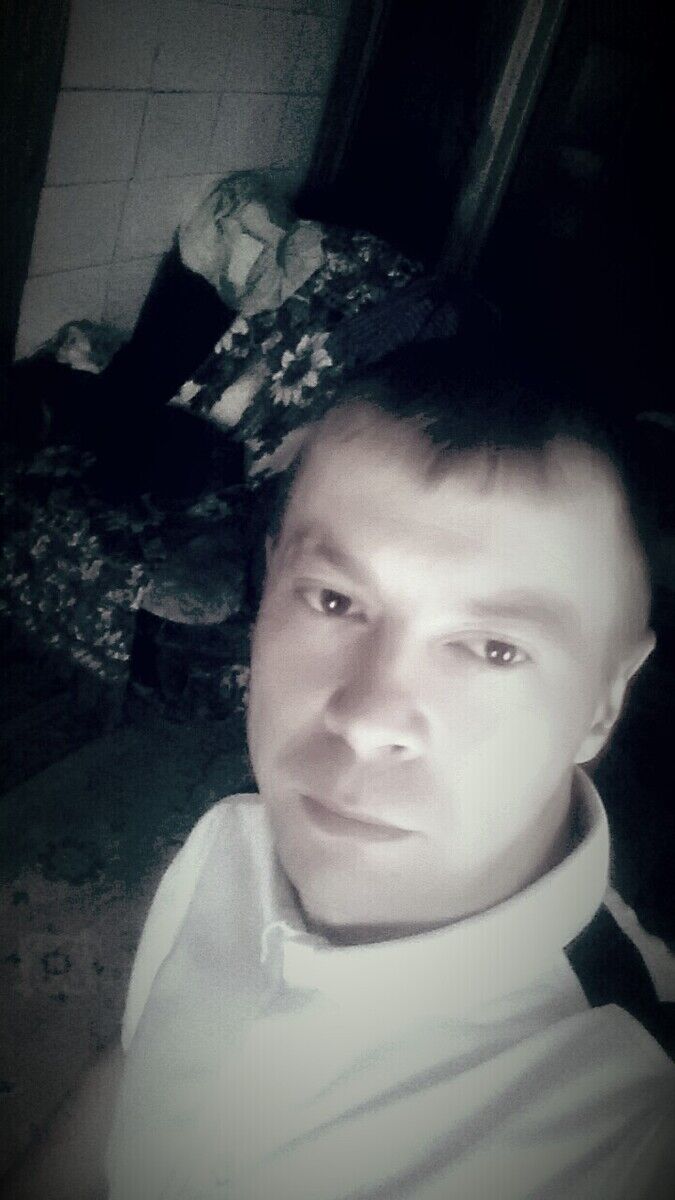 ���� 20908149 ������� ����������, 33 ����, ���� ���������� � �����