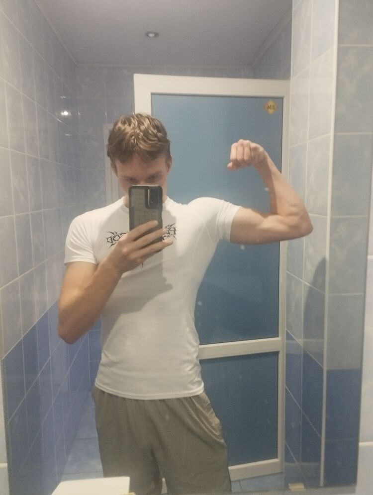  ,   , 18 ,   ,   