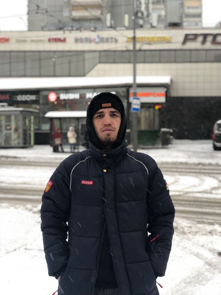 ���������� ���������, ���� ������� �����, 35 ���, ������������ ��� ������, ����� � ���������