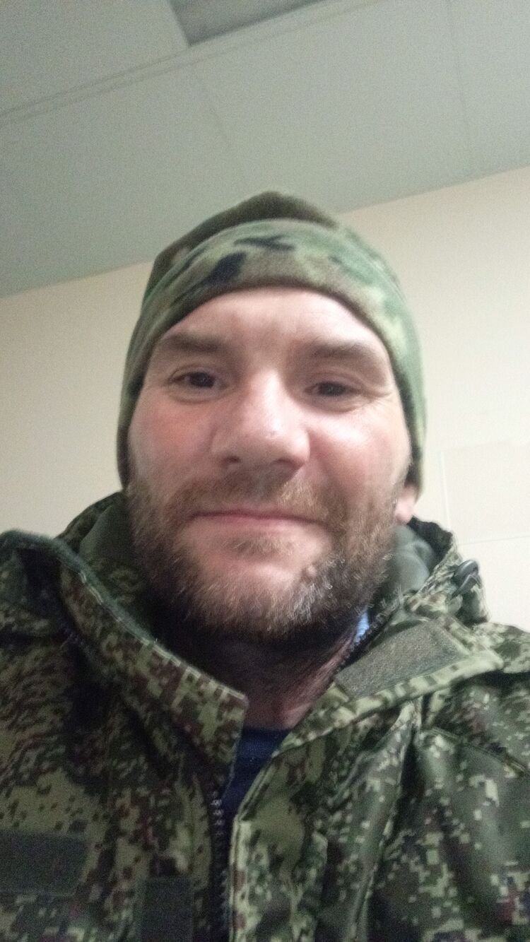 ���������� ������, ���� ������� �������, 43 ����, ������������ ��� ������, ����� � ���������