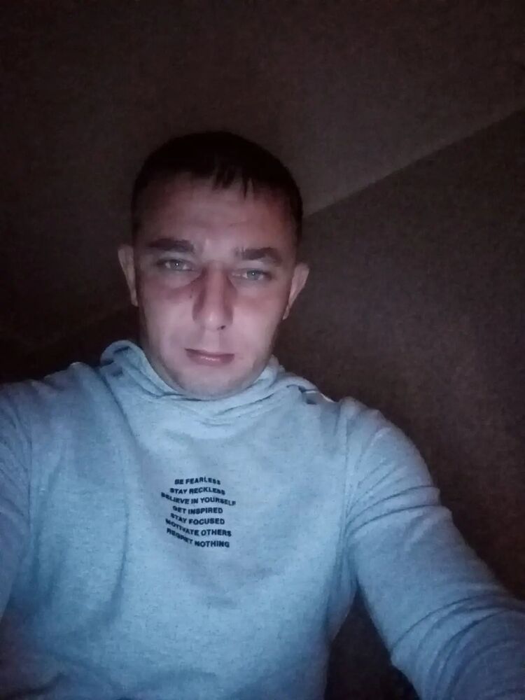  38880669  , 35 ,    