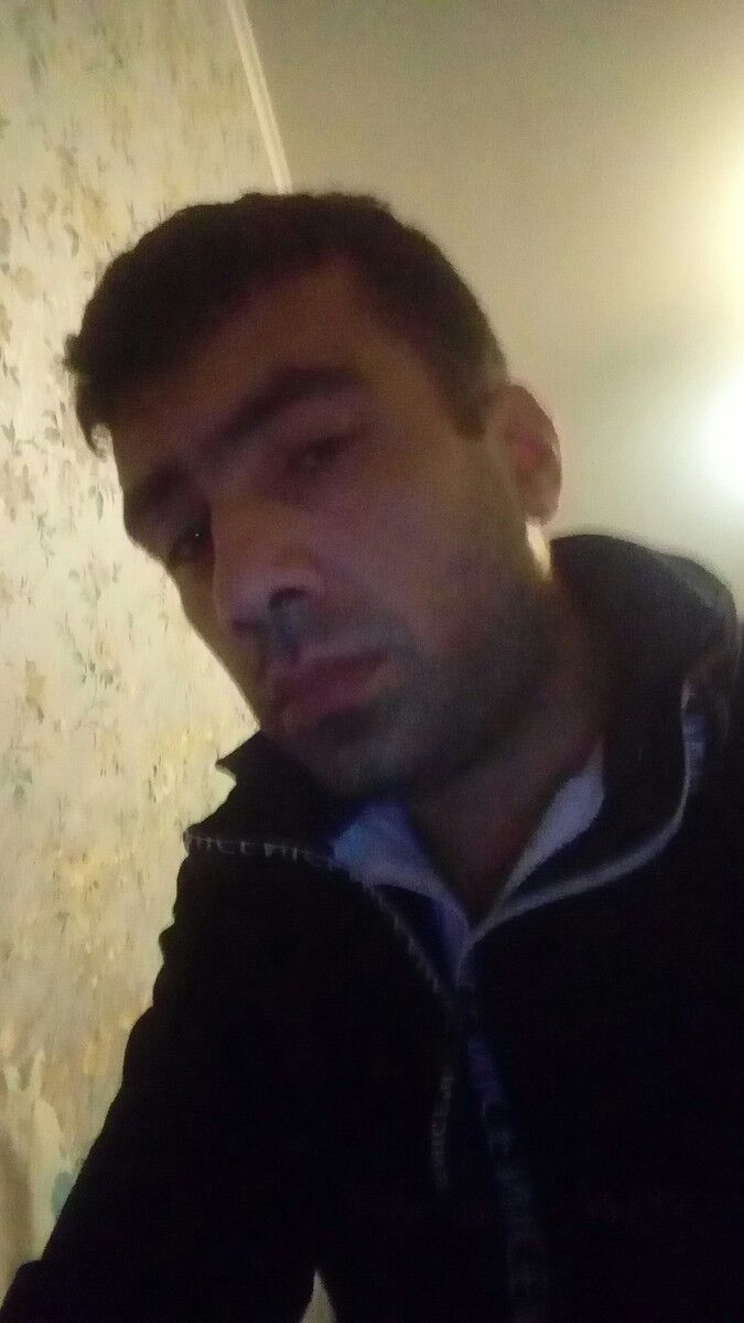  12463129  , 36 ,    