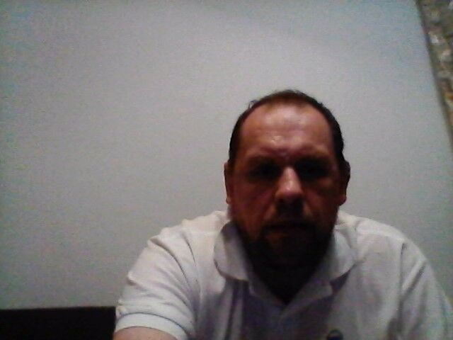  ,   Evggeni, 56 ,   