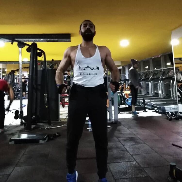 ���������� ������, ���� ������� Cem, 34 ����, ������������ ��� ������, ����� � ���������