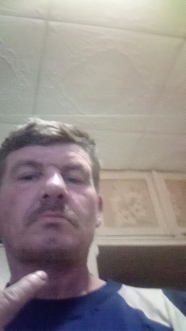  22870479  , 53 ,    -