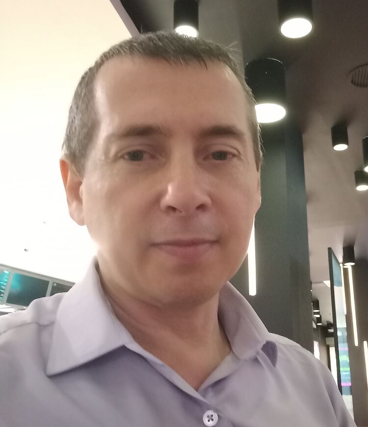 ���������� ��������, ���� ������� ����, 47 ���, ������������ ��� c�������� ���������, ���������