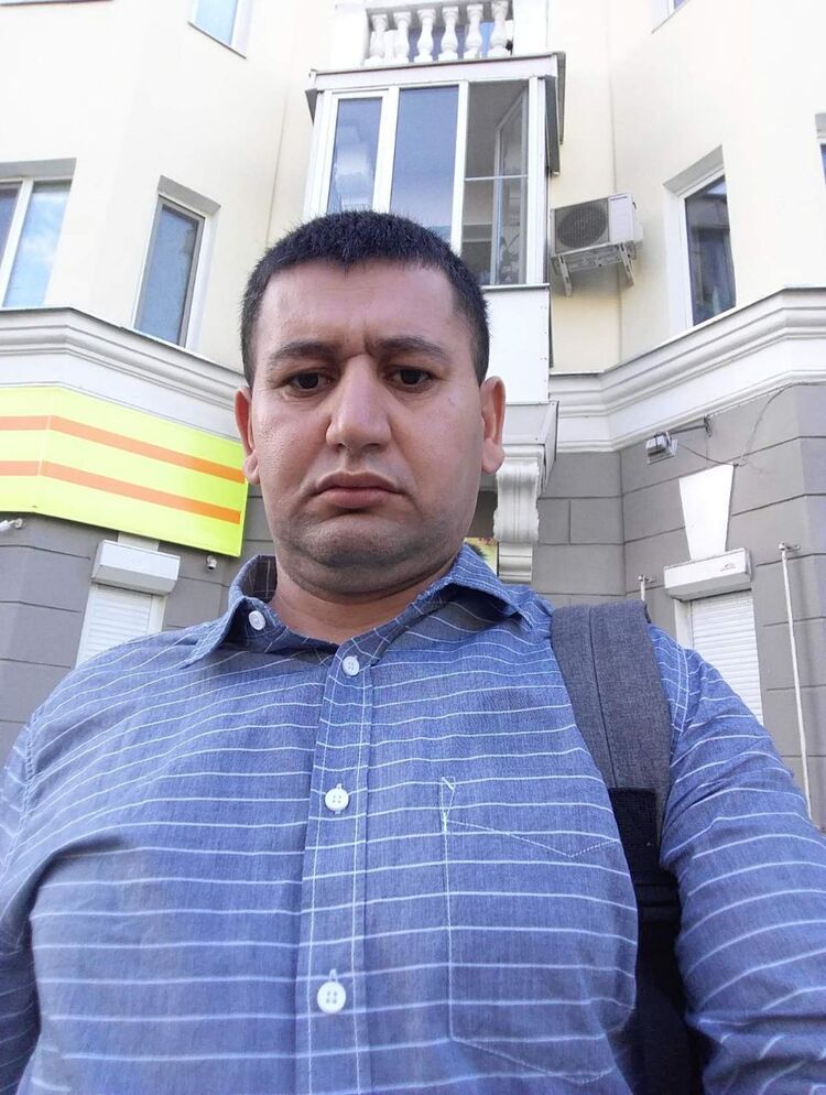  ,   , 40 ,     , c , 