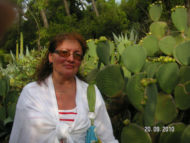  ,   , 61 ,   ,   , c 