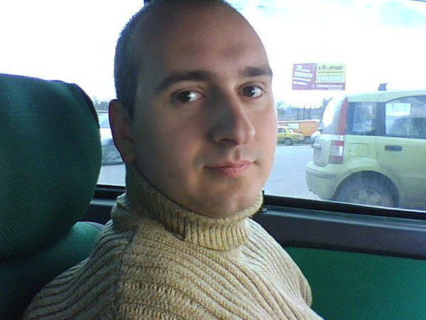 ���� 4699509 ������� ������, 40 ���, ���� ���������� � �����������