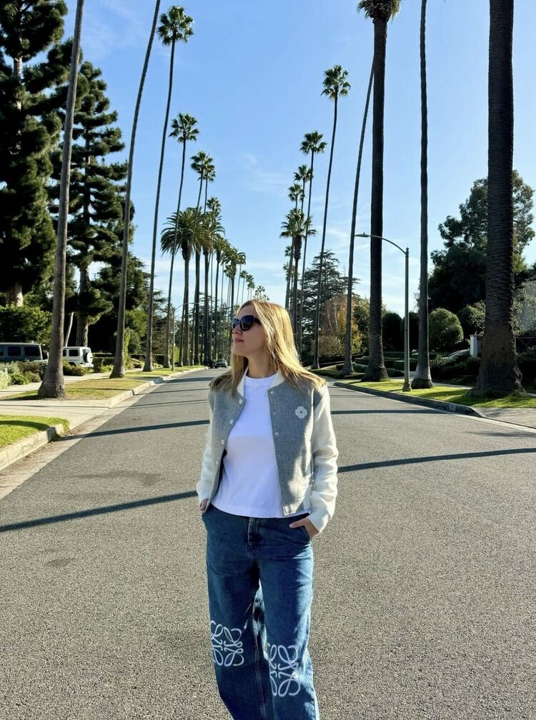  City of Westminster,   , 40 ,   ,   , c 