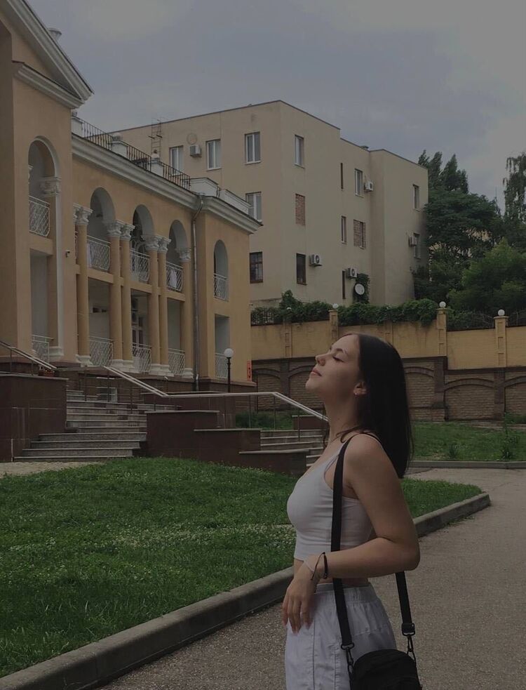 ���������� ������, ���� ������� ������, 20 ���, ������������ ��� ����� � ���������, ���������