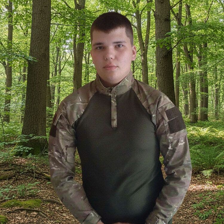 ���������� ������, ���� ����� Kalyan, 22 ����, ������������ ��� ������, ����� � ���������